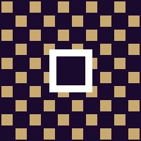 福利导航公众号