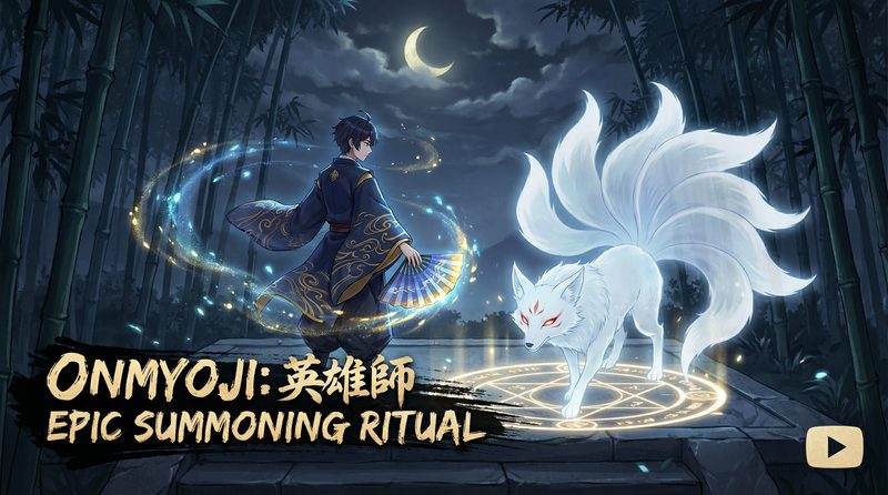 福利导航 AI视频剪辑教程视频演示