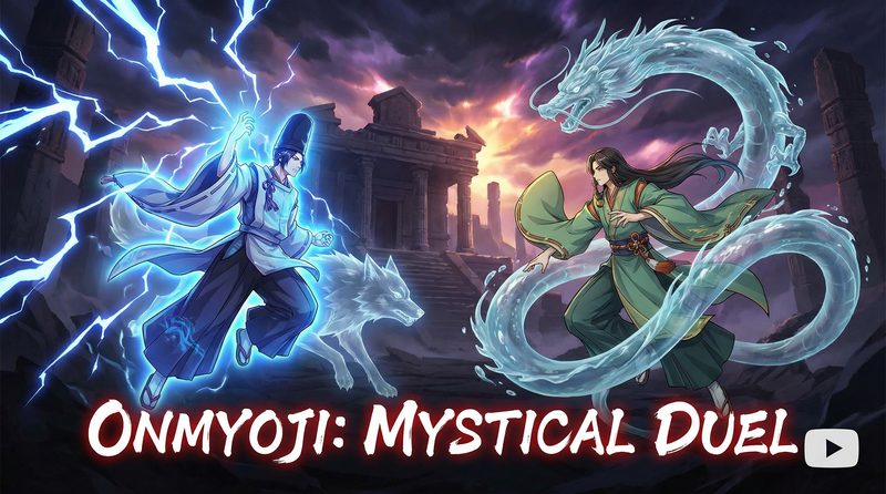 福利导航 MV拍摄幕后花絮视频