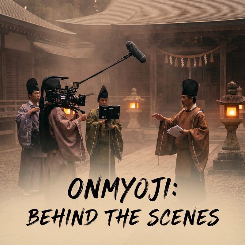 福利导航幕后花絮视频教程